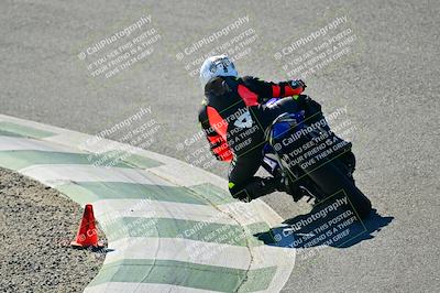 media/Dec-12-2025-2WTD (Fri) [[7c7cc9b1da]]/B Group/Session 3/